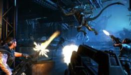 PlayStation 3 & PS Vita Video Game Releases: February 10th – 16th, 2013
