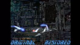 Star Trek: The Next Generation – Season Two Blu-ray Review | Movies Hate You Too