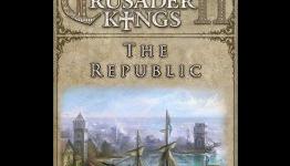 Review: Crusader Kings II: The Republic | newbreview.com