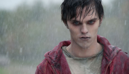 Warm Bodies Review | Ghost Volta