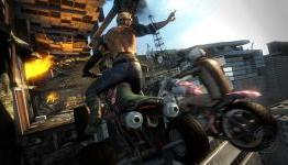 Motorstorm Developer Teasing Reveal in 10 Days