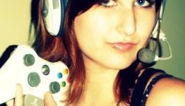 Why you should love fake gamer girls