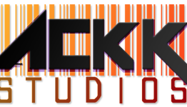 Indie Spotlight: Ackk Studios – Two Brothers Developer