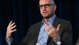 Steven Soderbergh, A Retrospective