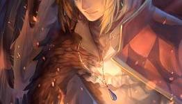 Anime Kida Review – Howl’s Moving Castle