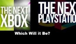 PS4 and Xbox 720 performance potential discussed by NVIDIA dev .