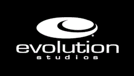 Motorstorm developer hints lend weight to PS4 reveal rumours