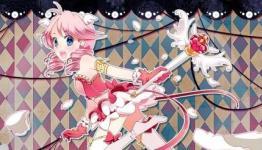 Long Live the Queen Review (Unigamesity)
