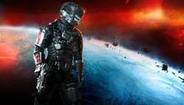 Dead Space 3 | Zombiegamer Review