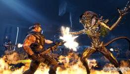 PC game release list for the week of 02.10.13