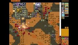 The making of…Dune II