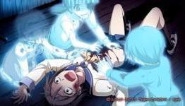 PSi – Corpse Party: Book of Shadows Review