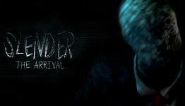 Hands-On With Slender: The Arrival, A Glorious Return For The King [eGamer]