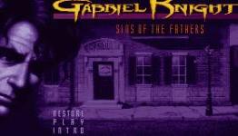 Jane Jensen would like to remake Gabriel Knight