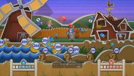 Toy Story Mania Review | GES
