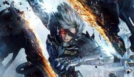 The Best Games of 2013: February Releases