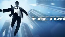 Vector Officially Out On Android Tablets & Free