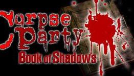Review: Corpse Party – Book of Shadows | XTgamer.de