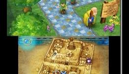 How Dragon Quest VII Was Inspired By Myst And Why It’s Better On 3DS
