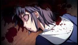 Corpse Party: Book of Shadows – iGaming’s Review