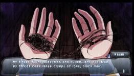 GamerTell Review: Corpse Party: Book of Shadows