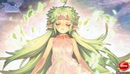 Ragnarok Online Interview