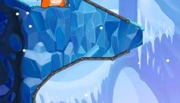 Pocket Gamer: Stick to It! review