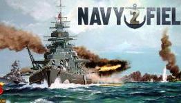 Navy Field 2 Teaser Website Opens