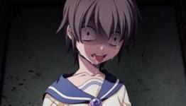 Review: Corpse Party: Book of Shadows (darkzero)