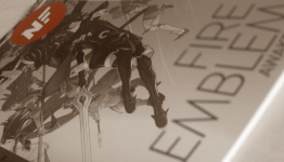 Nintendo Force – a resurgence in print media?
