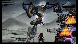 Guardian – Sumioni: Demon Arts Review