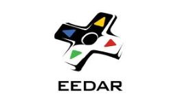 EEDAR: Releasing A Demo “Cuts Game Sales In Half” On Xbox 360