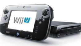 US Wii U Sales Trailed PS3 And 360 In January, Analysts Suggest