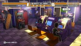 Aracdecraft Review – Gaming Nexus