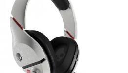 Skullcandy PLYR2 Gaming Headset Review – Gaming Nexus