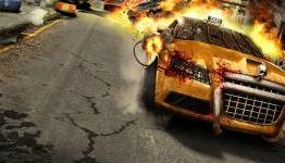 Zombie Driver HD (PlayStation Network) Review – Push Square