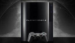 Flying Under The Radar: The Story of The Playstation Exclusive