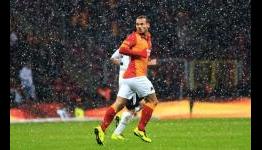 Sneijder: I will get better and better