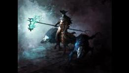Interview With Castlevania Lords Of Shadow: Mirror Of Fate Producer Dave Cox