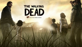 Telltale CEO Talks Possibilities For The Walking Dead Season Two: ‘Anything Is Possible’