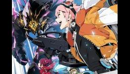 Top 10 New Games We Would Like To See Localized