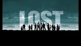 What TellTale Should Tackle Next: Lost