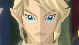 Amazing Zelda Posters