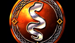 Ultima Series Retrospective – Akalabeth