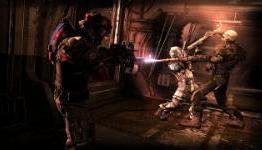 Dead Space 3 review – The Gaming Vault