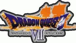 1UP- Dragon Quest VII Import Hands-On Preview