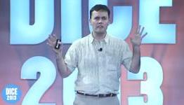 Schell Games CEO and Puzzle Clubhouse creator insists game demos harm game sales