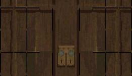 Don’t Go In There! Six Of The Scariest Video Game Doors