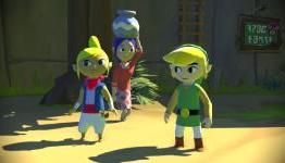 7 studios we’d like to see develop Zelda on the Wii U