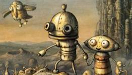 Amanita Design Addresses Missing Wages & Royalties Due to Mamba Games Ltd
